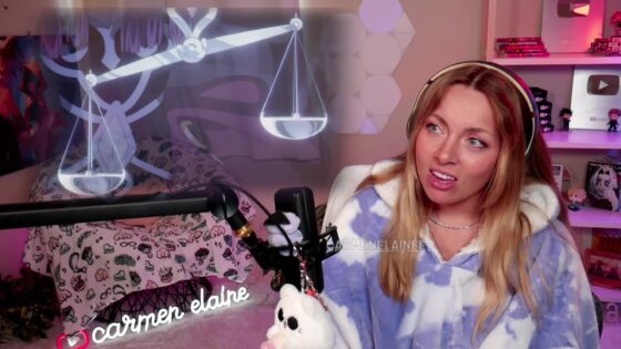 Frieren E10 Uncut Reaction - 3312293379840642cbc1829950bfebd9