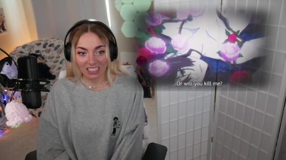 Videos - 382f01106358a3976a252394c4405d3e