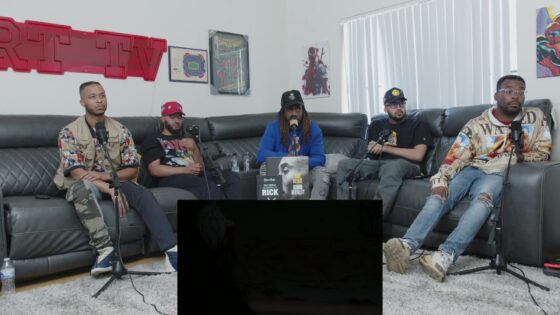 Fate Zero Episode 2 The Fake First Shot Full Reaction - 38b42340f907cc161a982ec7b31a2d09