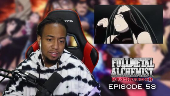 Videos - 399426e31855da4a42081892ed4b01a3