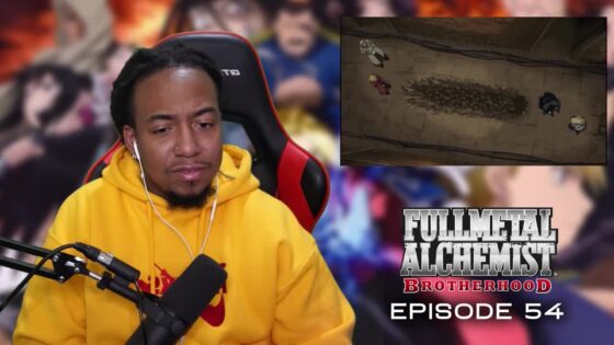 Videos - 4965261ebaa99927850a17f0d3d6644b