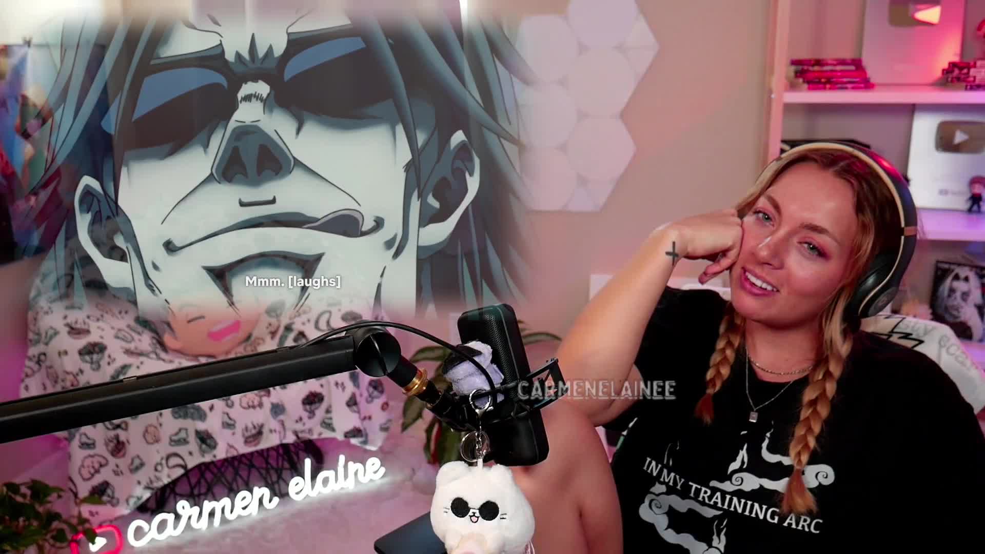 Sakamoto Days E8 Full Length Watch Along Reaction - 49ea0c020c163d50179795ccda067136