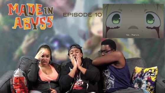 Videos - 52d40308c5e199b181ee28b3f350bcc5