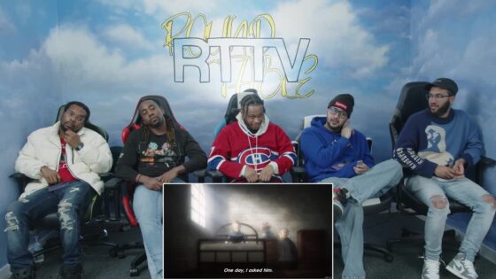 Mashle Ep 10 Full Reaction - 753407c0ba19511deefb20a8c97b7ed4