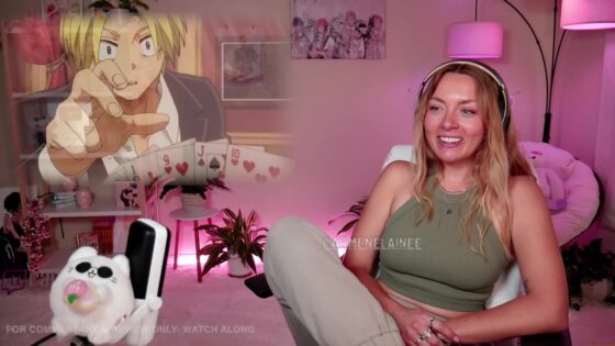 Sakamoto Days E11 Full Length Watch Along Reaction - 8a2b0e4d19ab877bbb2baad7f8a7b2f6