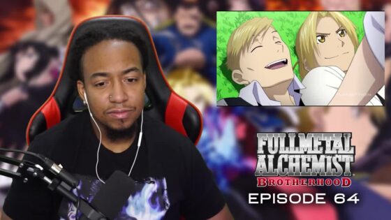 Videos - 8ae259c83f0b8ba1330d5bd5fed1d19b