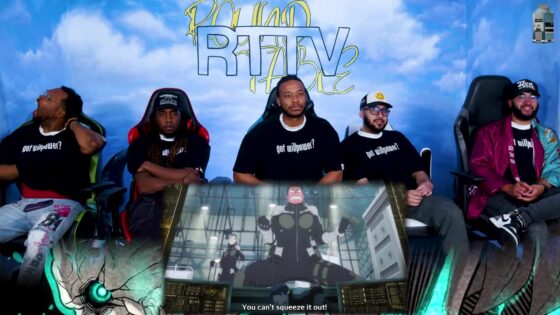 Videos - 8b77accff203c803112fa5a268783293