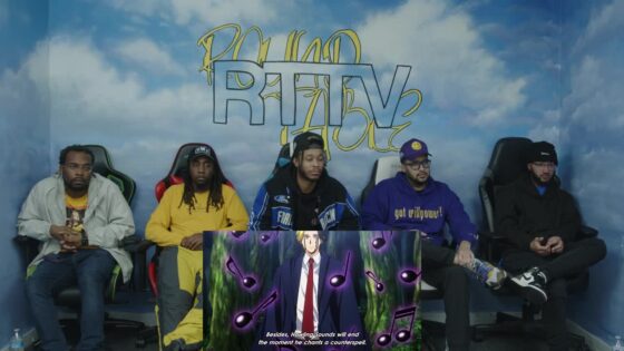 Videos - 8cff65d2bdfc36d045b6f0e51c4c5951