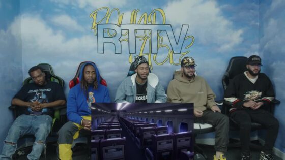 Videos - 9275ba5263e7381ed17cca7d08bc6975