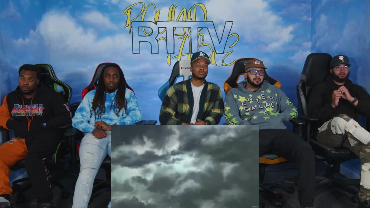 Magi 2x19-20 Full Reaction - a07dcf413c125e43e6ddb9f5fe02f5d7