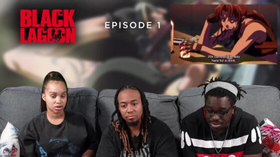 Videos - a3585bf7c18238514cdb9eb5afcd5389