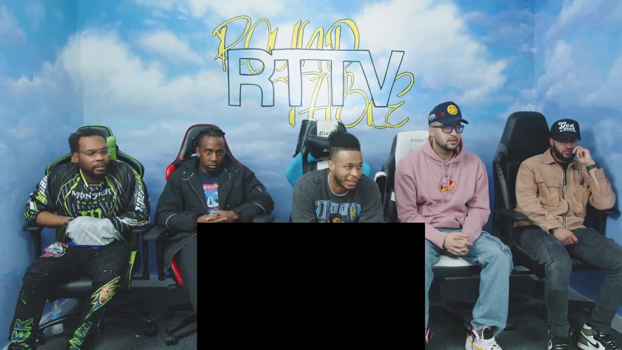 Ninja Kamui 1x4 Full Reaction - a4626bb65e468e3901fba7f5c0438567