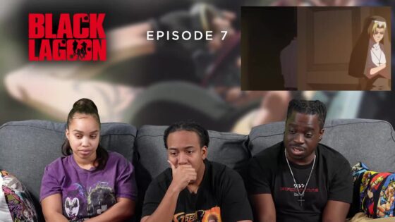 Black Lagoon Ep 7 Full Reaction - ac61cd53f19b8c3bd94989aefecc115a