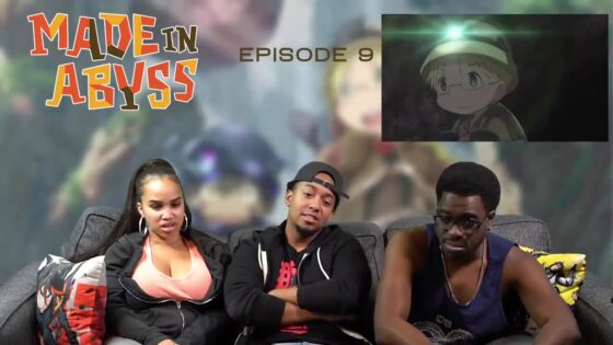 Videos - ae25cb5602fedd51cc4d4bfed42f0f5a