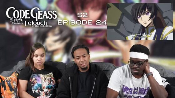 Videos - b0fb2a3ba5f5569fc9d870b3300236f3