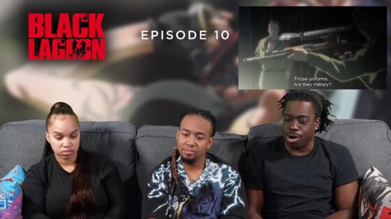 Videos - bf43560ee37c58ccdc52bca32c26a87e