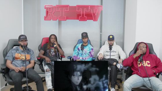 Fate Zero Ep 8 Full Reaction - c17c507f0ddc4f42f4cfdb7dde8a74f6