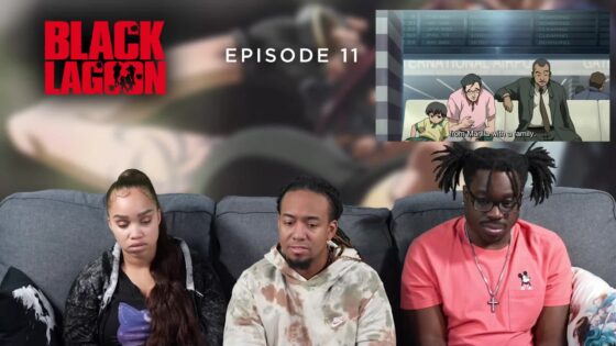 Black Lagoon Ep 11 Full Reaction - ca370595423f0fa87fbd584b8cbf8173