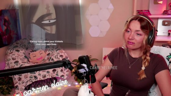 Sakamoto Days E2 Uncut Reaction - cca50b0a32d916908548e379505038ef