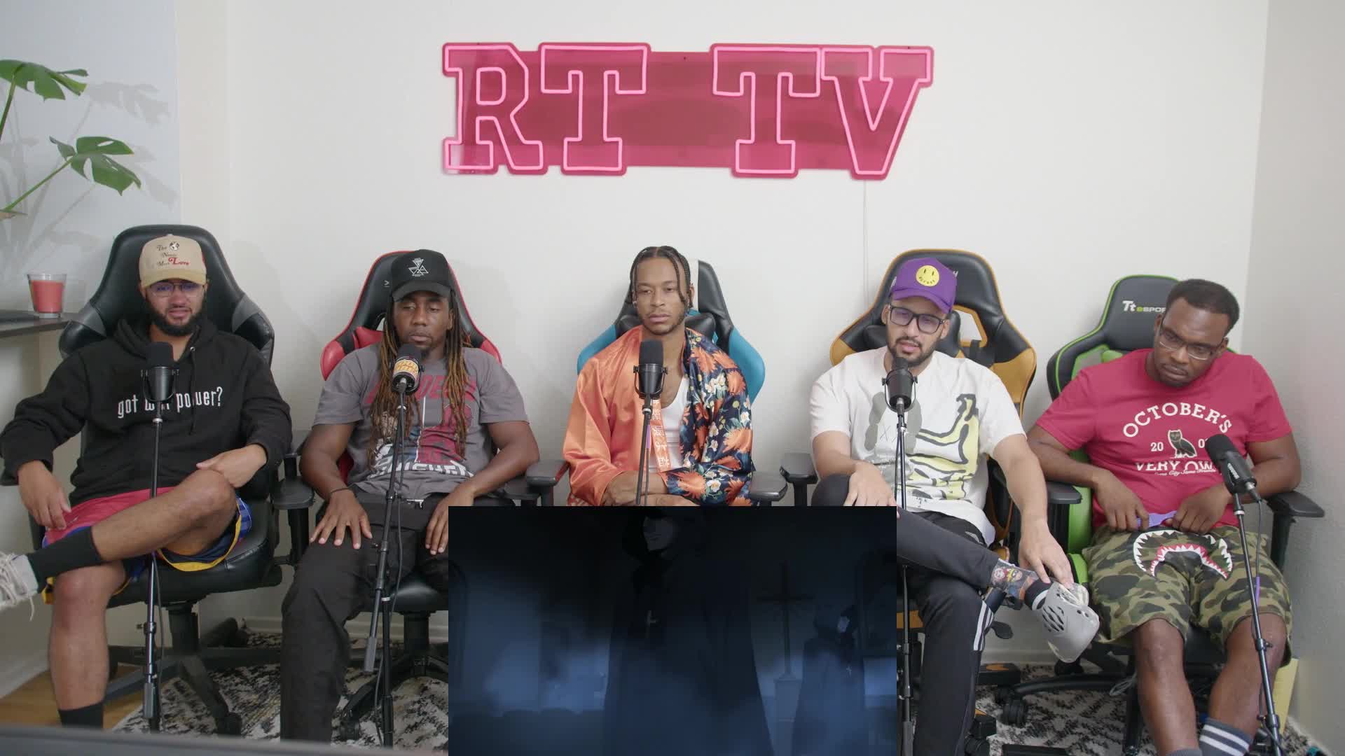 Fate Zero Ep 18 Distant Memories Full Reaction - cd68bf22f6499c805c7f5a65d51baf27