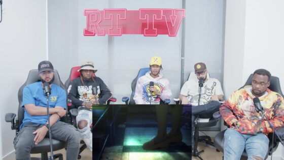 Fate Zero Ep 10 Full Reaction - ce0bda584fdabf6da51263c95e8f3295