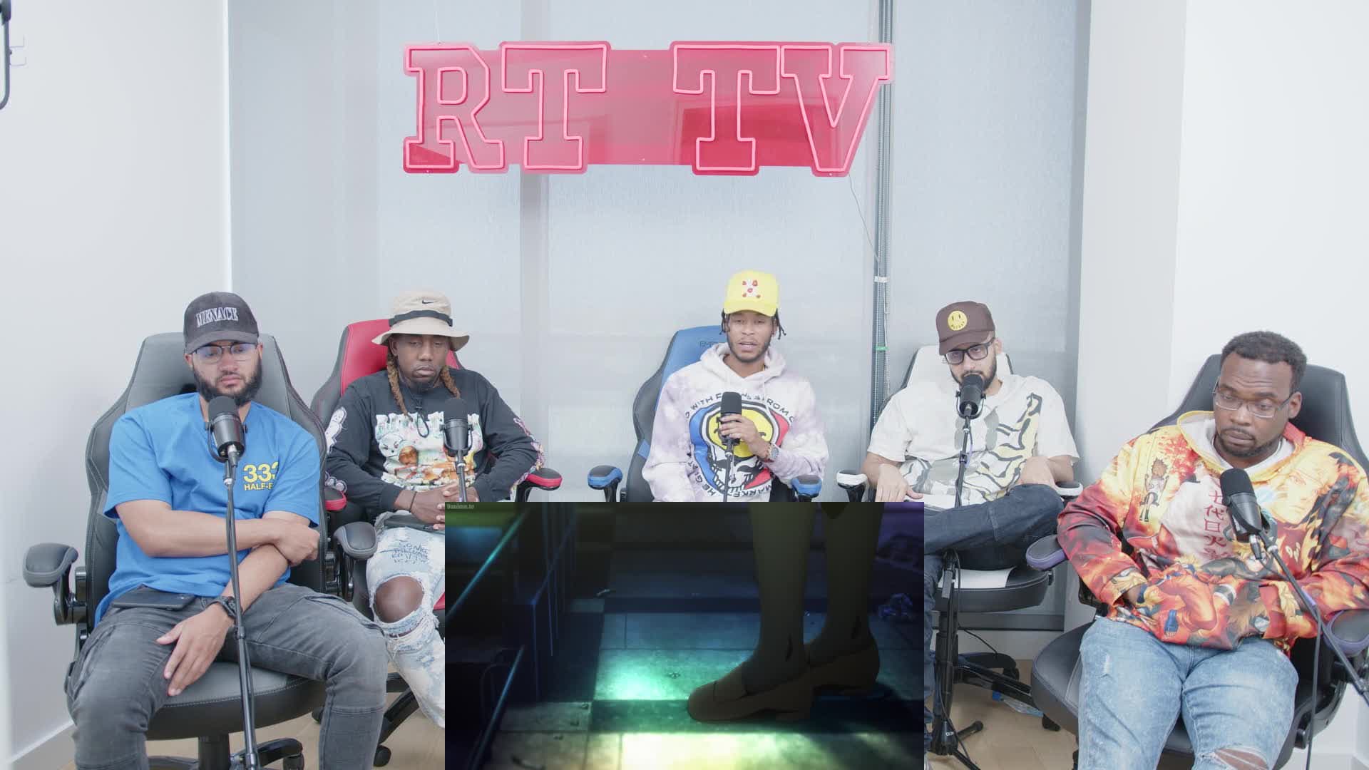 Fate Zero Ep 10 Full Reaction - ce0bda584fdabf6da51263c95e8f3295