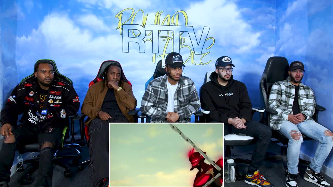 Ninja Kamui 1x9 Full Reaction - d6ae7e56dfacd0ad66c251371f4810ae