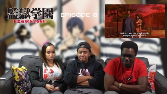 Videos - dbdd1295519b30b1e7af688e40fb8bc3