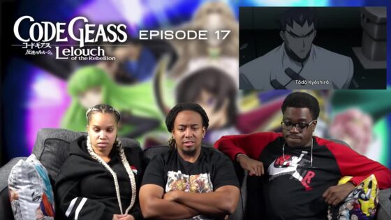 Videos - de45a8cd170290d6fb2f10154e6f27e8