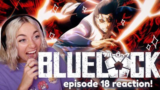 Videos - f60d5fb8f085c0852d9a4a8f0548c76d