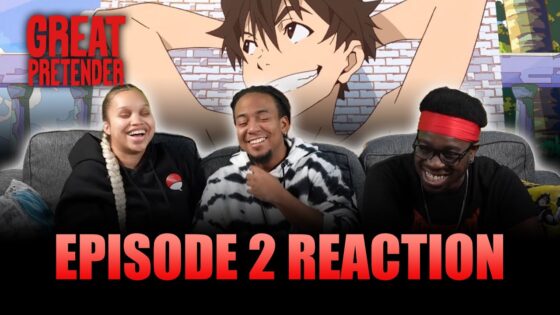 Videos - maxresdefault 1 41