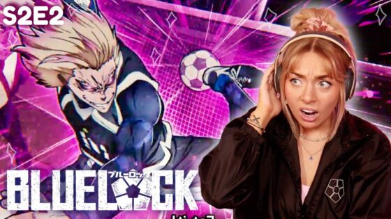 Videos - maxresdefault 1 47