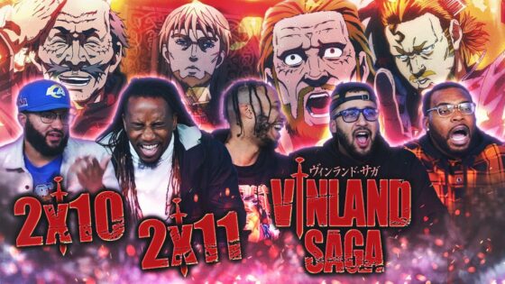 Videos - maxresdefault 1 57