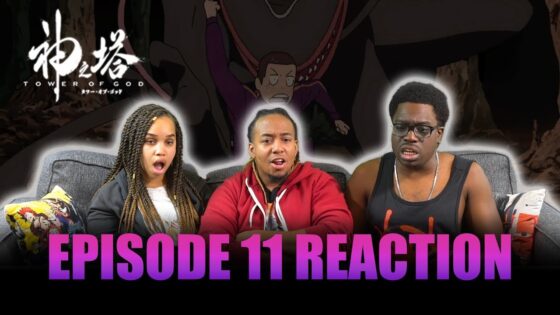 Videos - maxresdefault 10 12