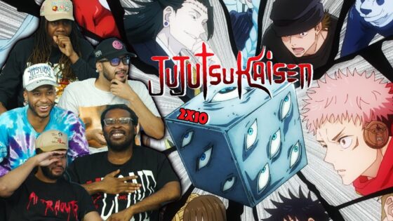 Videos - maxresdefault 10 48