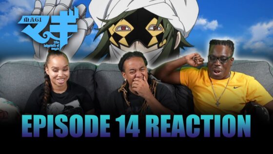 Videos - maxresdefault 13 14