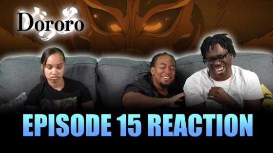 What is this Episode!? | Dororo Ep 15 Full Reaction - maxresdefault 14 5