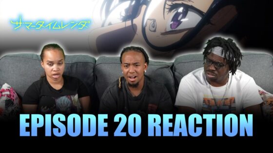 Videos - maxresdefault 18 5