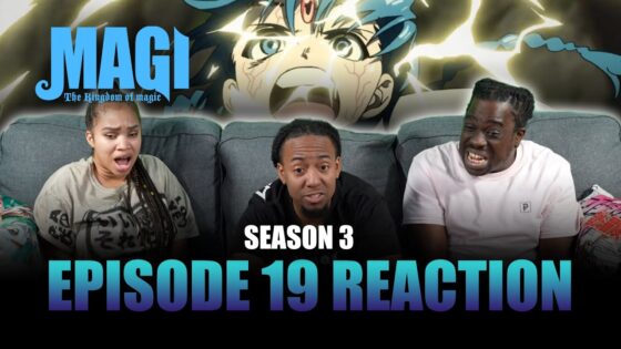 Videos - maxresdefault 19 10