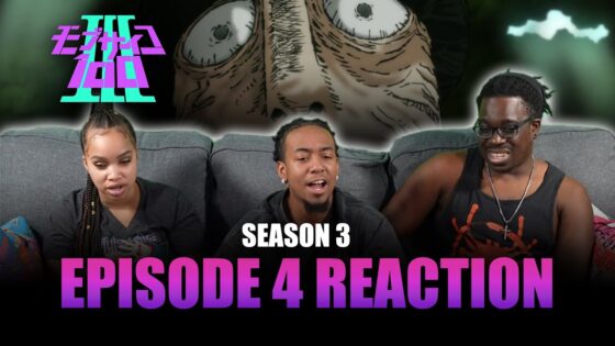The Founder Appears | Mob Psycho S3 Ep 4 Full Reaction - maxresdefault 2 36