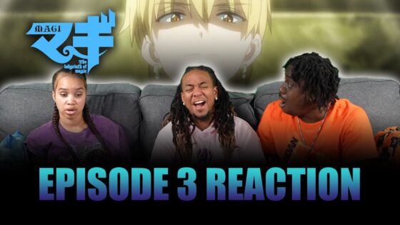 Magician of Creation | Magi Ep 3 Full Reaction - maxresdefault 2 37