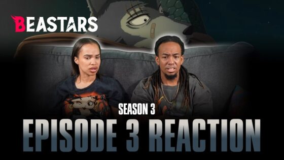 Videos - maxresdefault 2 4