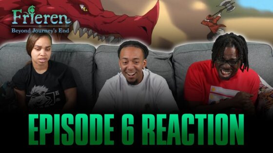 Videos - maxresdefault 2