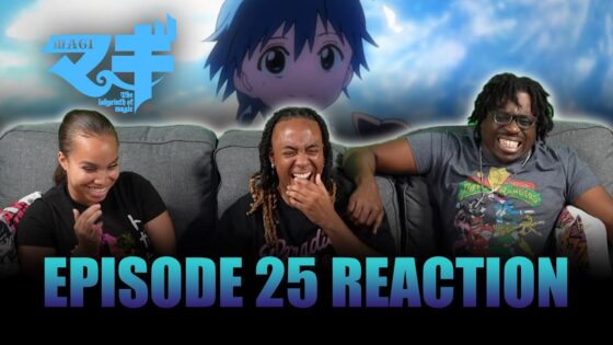 Videos - maxresdefault 24 5