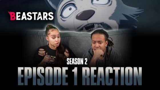 Videos - maxresdefault 25