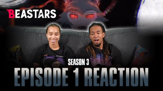 Videos - maxresdefault 26