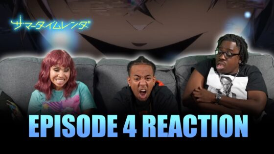 Jamais Vu | Summertime Rendering Ep 4 Full Reaction - maxresdefault 3 33