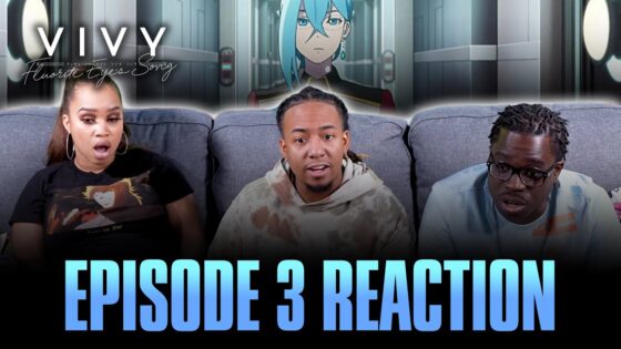 Videos - maxresdefault 3 50