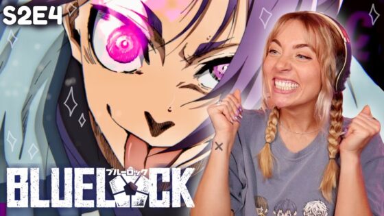 Videos - maxresdefault 3 53