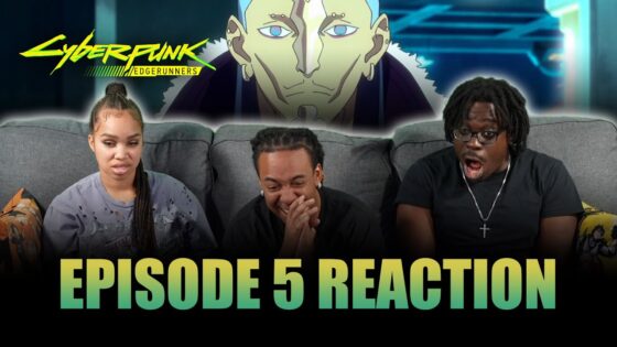 Videos - maxresdefault 4 25